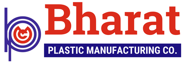 Bharat Plastic Manufacturing Company