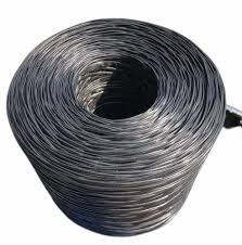 Multipurpose Plastic Packing Rope | Rassi | Plastic Rope | Twine Rope | Sutli Rope | Grey