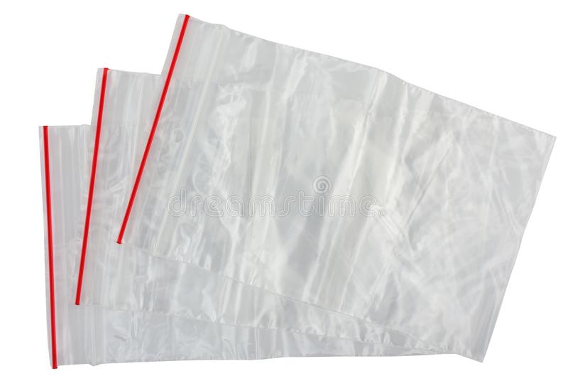 Zip Lock Bags Pouches Covers| 51 Microns | Self Lock Mechanism| Transparent Reusable Recyclable Resealable|